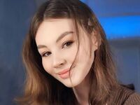 cambabe LuanneGfroerer