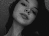 jasmin livesex LubaArvanitis