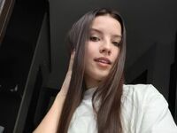 free live camsex LucettaCatlow