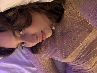 cam chat room LuciBliss