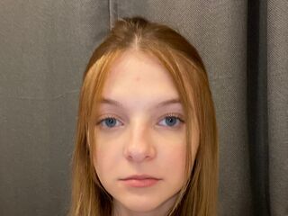 hot video chat LuciMayala