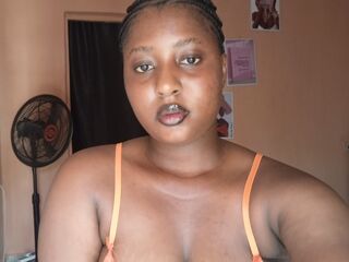 free jasmin sex show LuciaKay