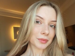 jasmin cam hooker video LucieStupak