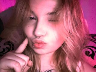 girl cam free LucileSharples