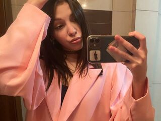 chat live cam LucileVerlin