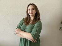 kinky webcam photo LucilleBride