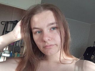 naked camgirl fingering pussy LucilleDeinert