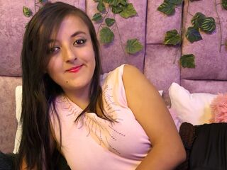 hot cam show LucyBelleh