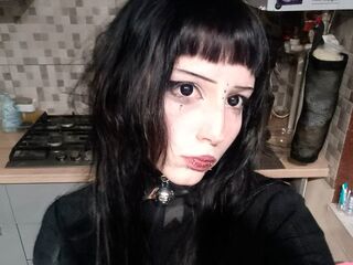 camgirl webcam sex picture LuisaBarboza