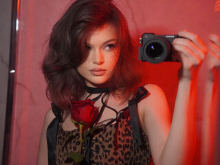 jasmin pictures LunaBruna