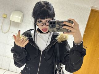 jasmin cam whore picture LunaCarrington