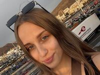 kinky cam video LunaDarkwood
