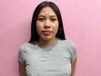 closeup pussy cam LunaKandy