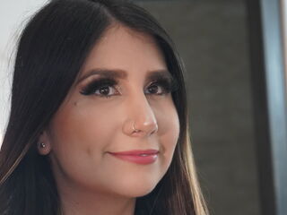 chat room webcam picture LunaPalmer