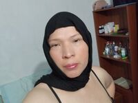 live jasmin sex show LunaPhasiones