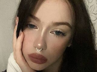 hot striptease web cam LunaSunrise