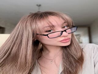 fingering girl cam picture LunaTimer