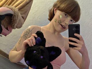 jasmin porn web cam LunaWillson