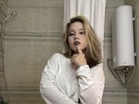 jasmin camgirl video LupitaHinger
