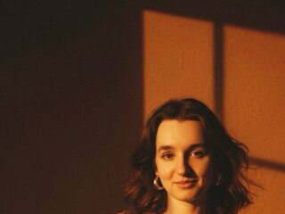 adult webcam chat room LurlineSundling