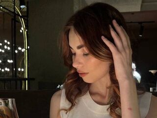 livecam LuxeLina