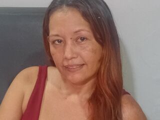 cam girl videochat Luzmari