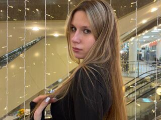 girl cam free LydaCentorino