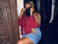 chat room sex webcam show Lydiahenderson