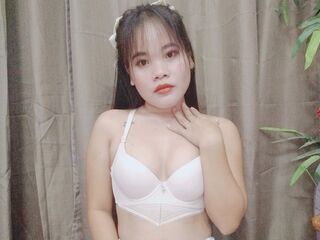 free live sexcam LynRhizza