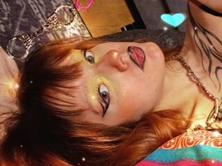 naughty web cam LyndseyLindow