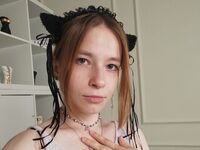 chat room sex show LynetteHeart