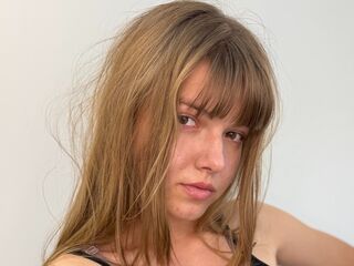 jasmin videochat LynetteOba