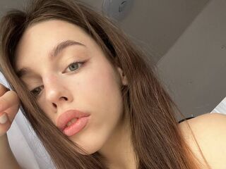 adult live cam LyraMoonshadow