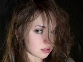 camgirl porn webcam MIaViia