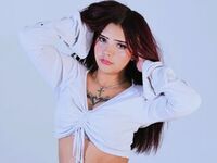 chat room free MabelMontiel
