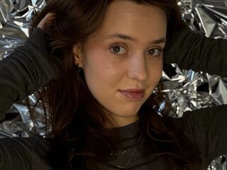 sexy webcam MabelleBoulter