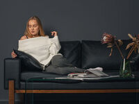 adult free chat MabelleWahn