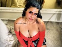 babe cam MacarenaSoler