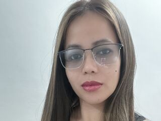 jasmin camgirl Mackein