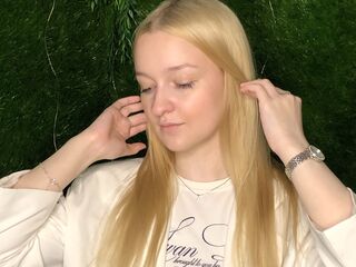 babecam MadalineStehlik