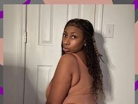 fingering webcamgirl picture MadamGlam