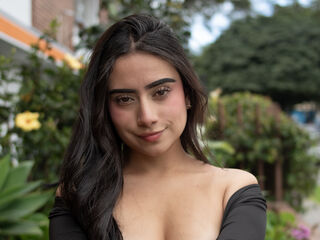 webcamgirl MaddieColinss