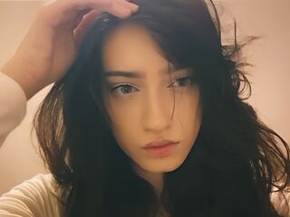 free live webcam sex MaddieSunflower