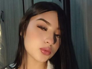 dity cam show MadelynFabbro