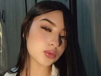 webcam live MadelynFiore