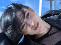 camsex photo MadelynVelure