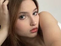 hot video chat MadelynWealer