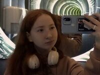 nude webcamgirl MadgeRemerez