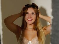 cam slut video chat MadisonAllin