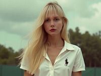 campicture MagalyRemsen